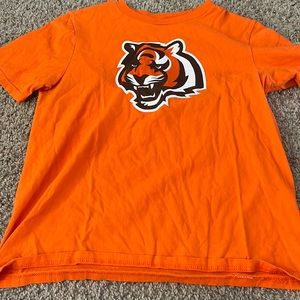Bengals T-Shirt